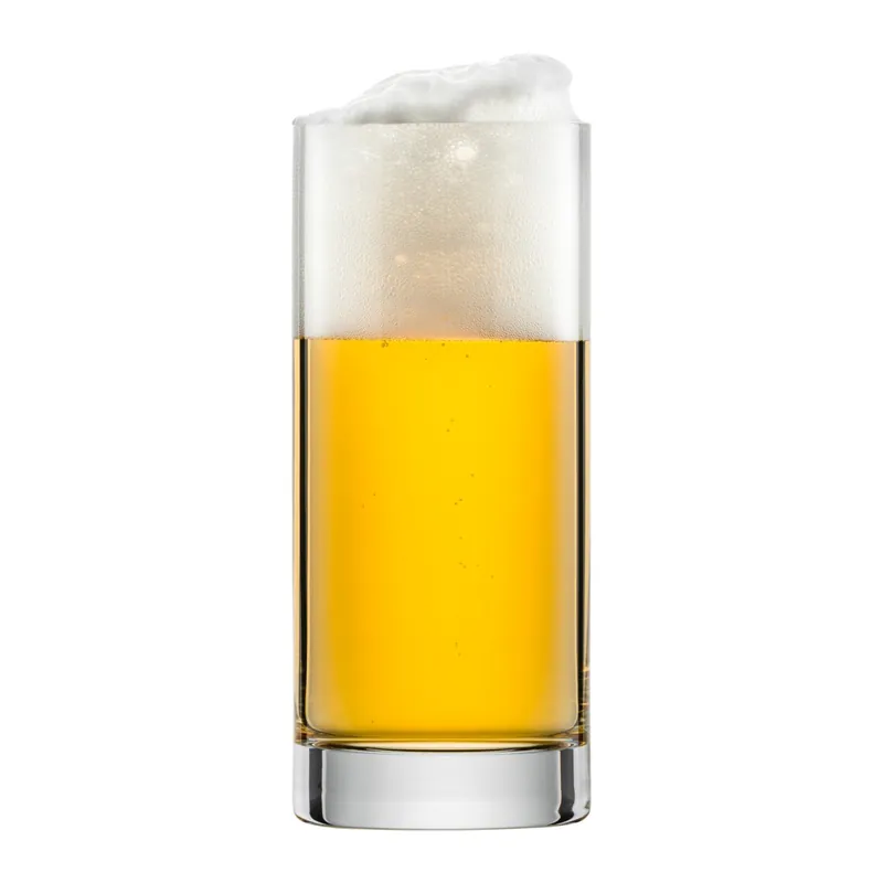Zwiesel Glas Paris Bierglas geeicht Jetzt Kaufen