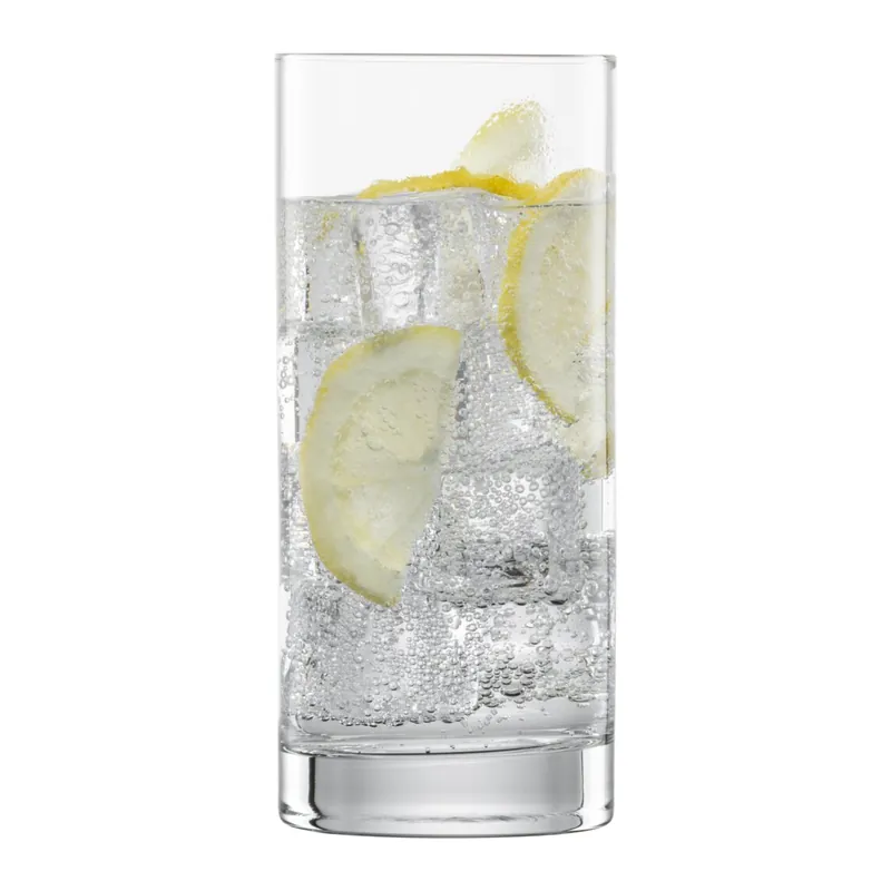Zwiesel Glas Paris Longdrinkglas geeicht Sichere Zahlung