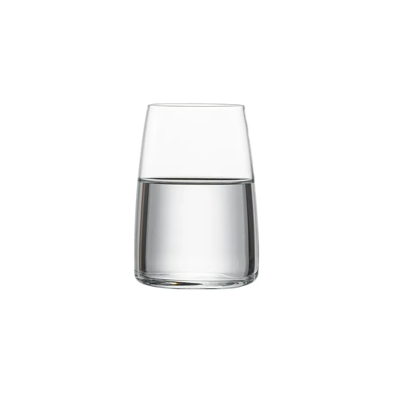 Kracherpreis Zwiesel Glas Sensa Universalbecher