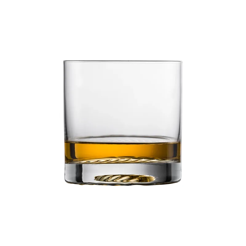 Zwiesel Glas Volume Whiskyglas groß Sale