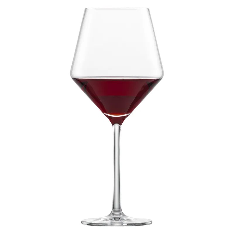 Bestseller Zwiesel Glas Belfesta Beaujolaisglas