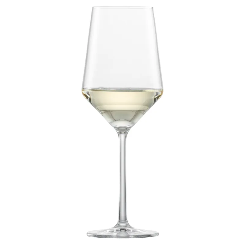 Zwiesel Glas Belfesta Sauvignon Blanc Glas Expressversand