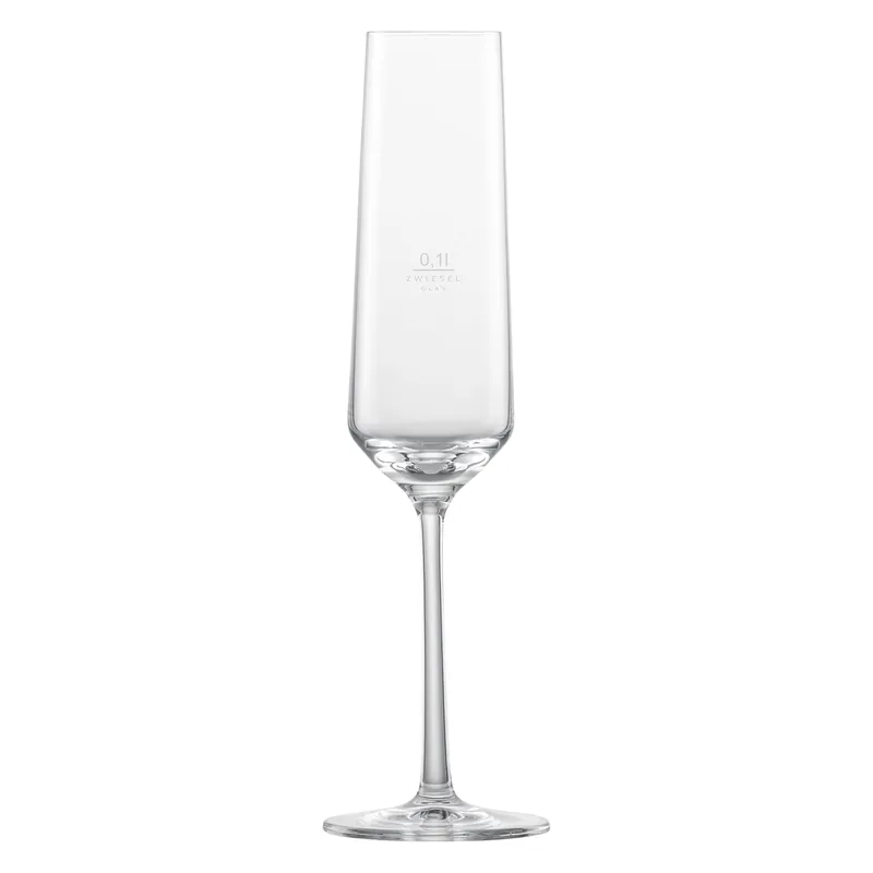 Direkt Vom Hersteller Zwiesel Glas Belfesta Sekt Glas