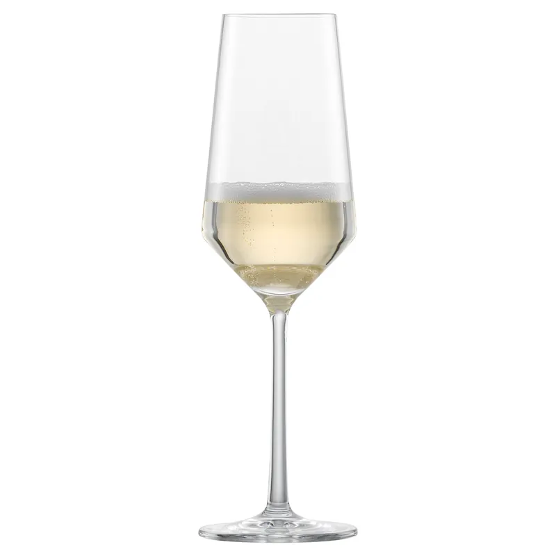 Top-Angebot Zwiesel Glas Belfesta Champagnerglas