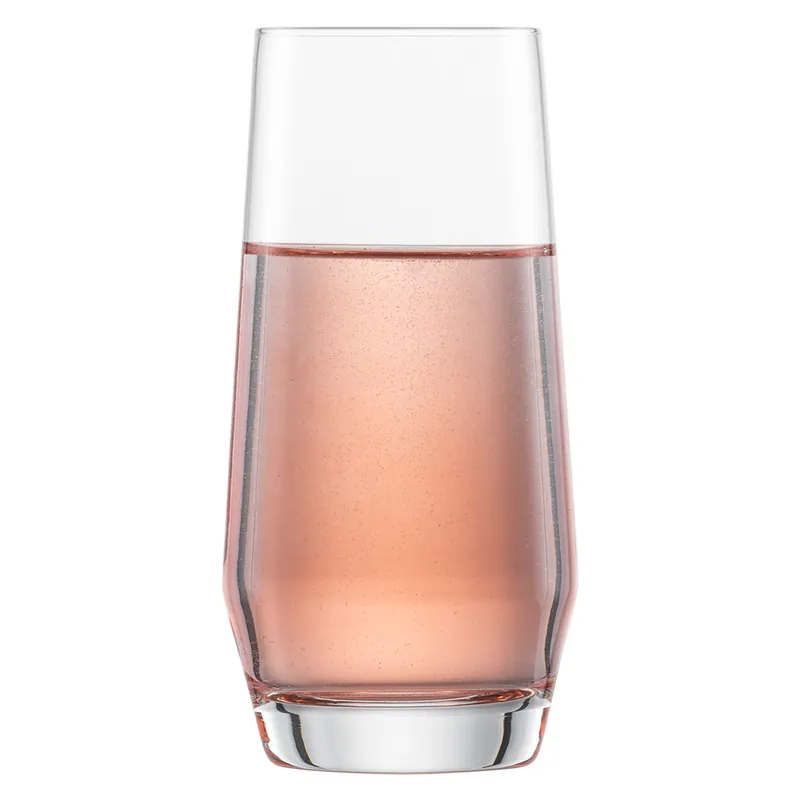 Zwiesel Glas Belfesta Longdrinkglas Schneller Versand
