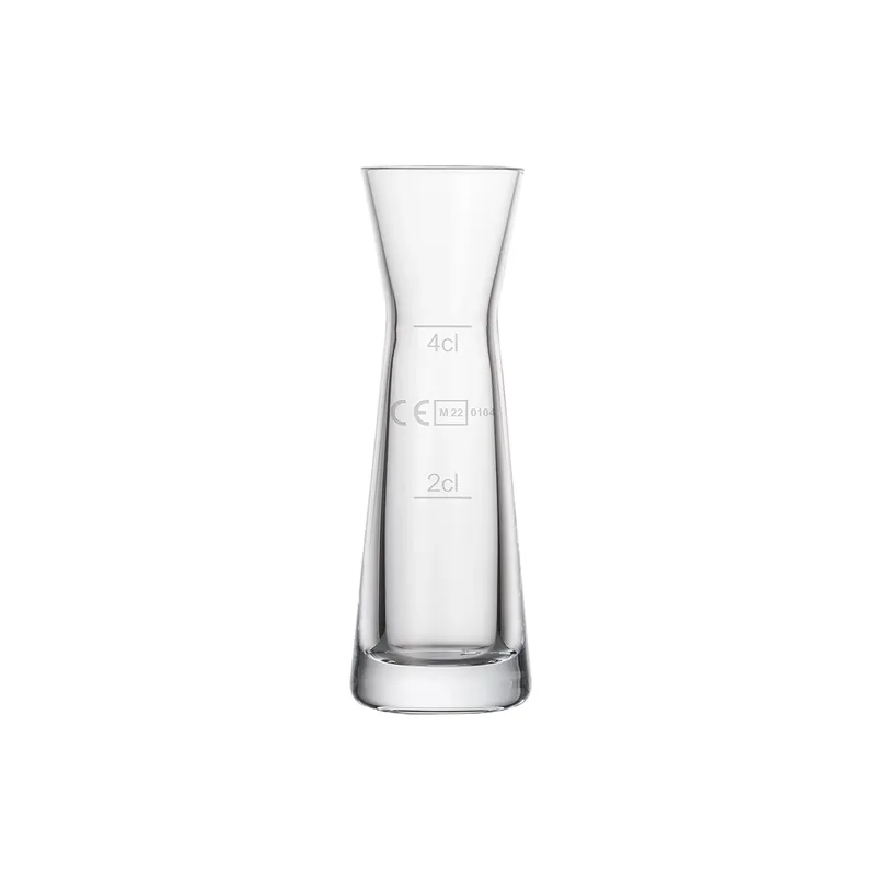 Zwiesel Glas Belfesta Spirituosenkaraffe Bestpreis