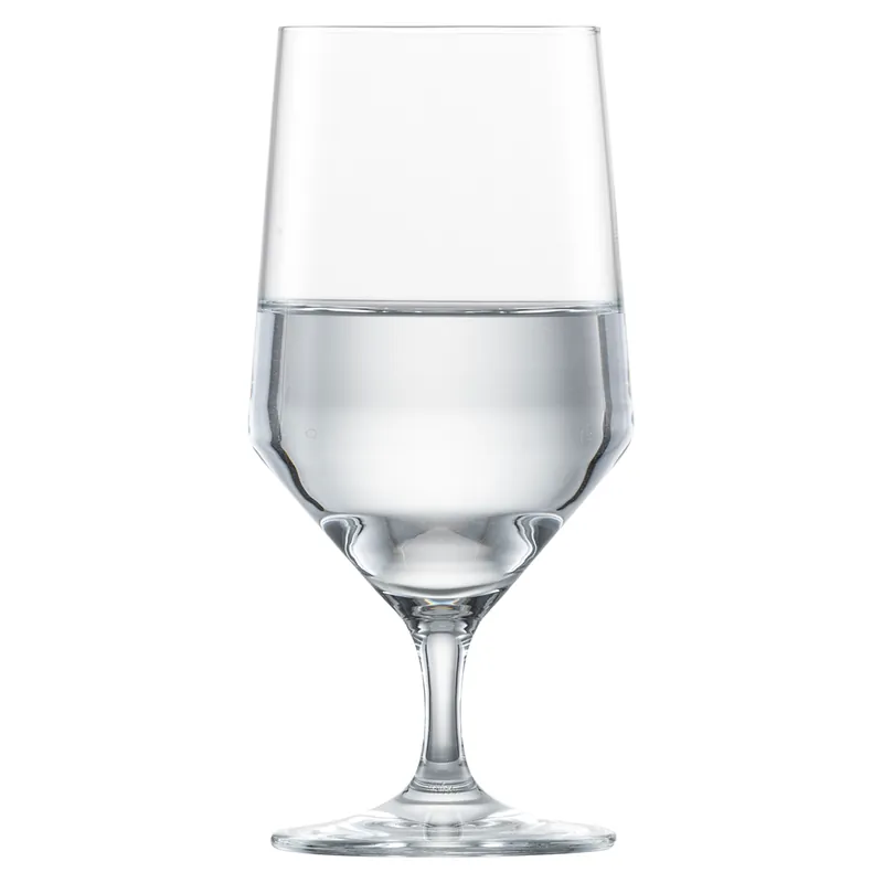 Markenware Zwiesel Glas Belfesta Wasserglas