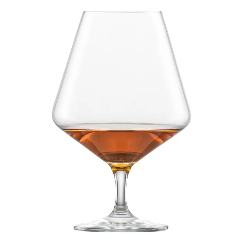 Neue Ware Zwiesel Glas Belfesta Cognacglas