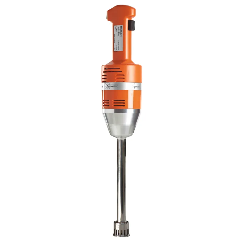 Günstig Dynamic Junior DMX 225 Turbo