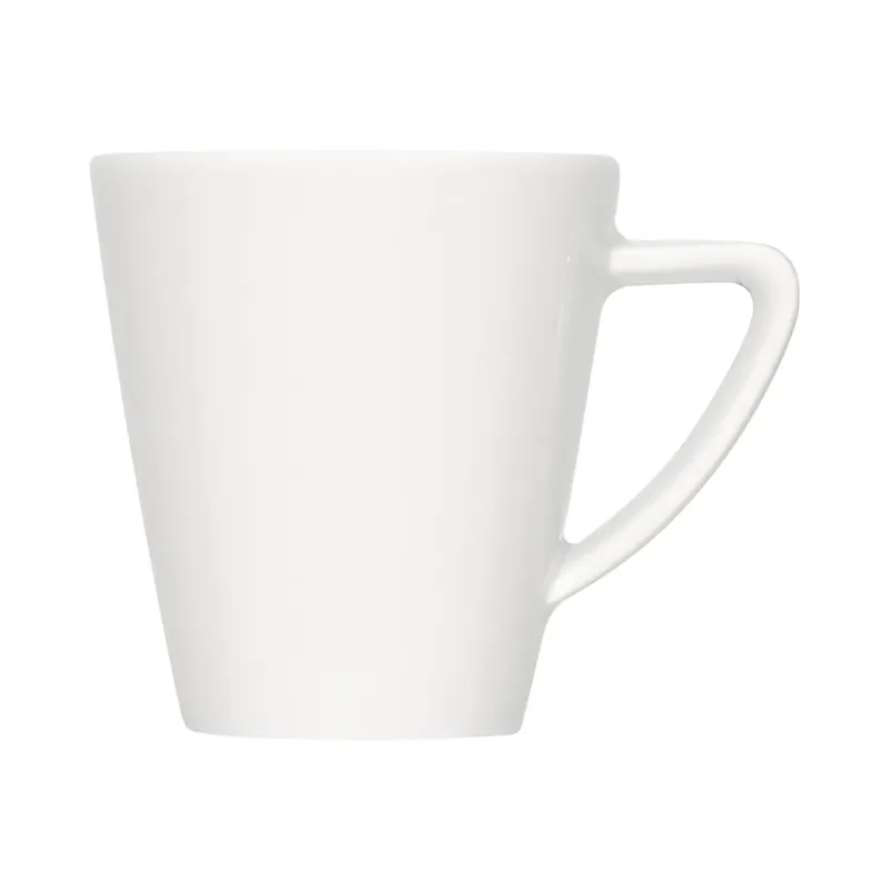 Zertifiziert Bauscher Options Espressotasse