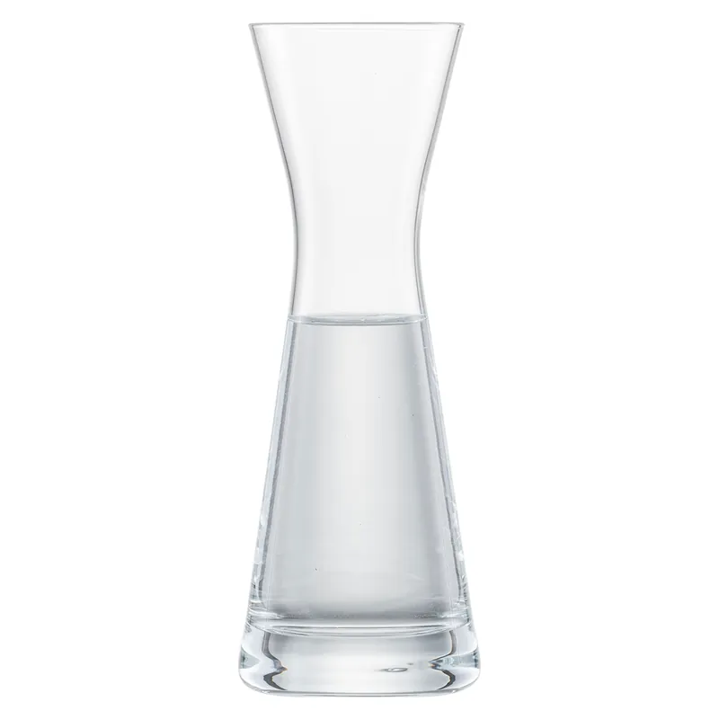 Neue Ware Zwiesel Glas Belfesta Karaffe