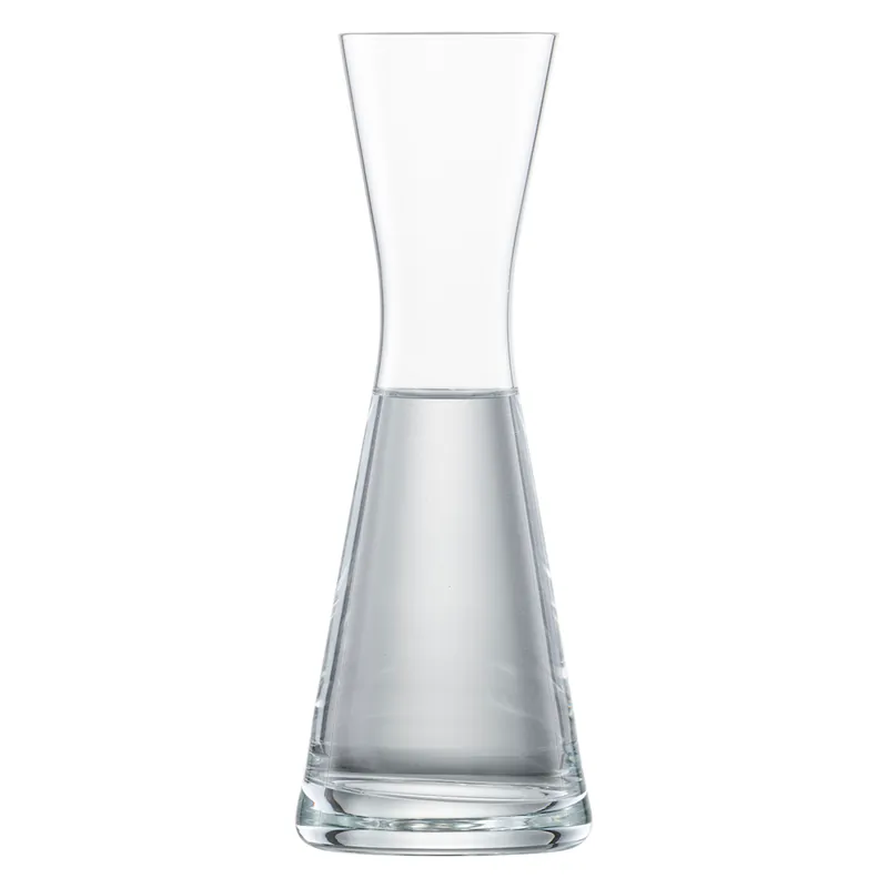 Neue Kollektion Zwiesel Glas Belfesta Karaffe