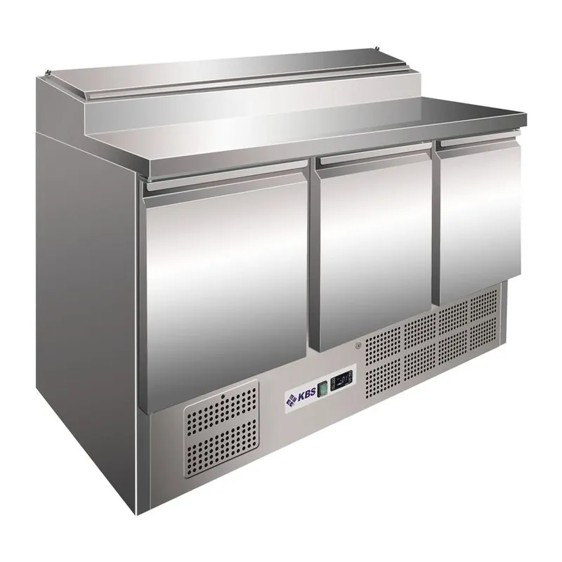 KBS Belegstation 360 Schnäppchen