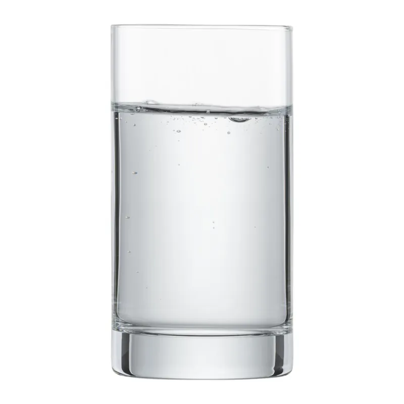 Direkt Vom Hersteller Zwiesel Paris Becher ungeeicht