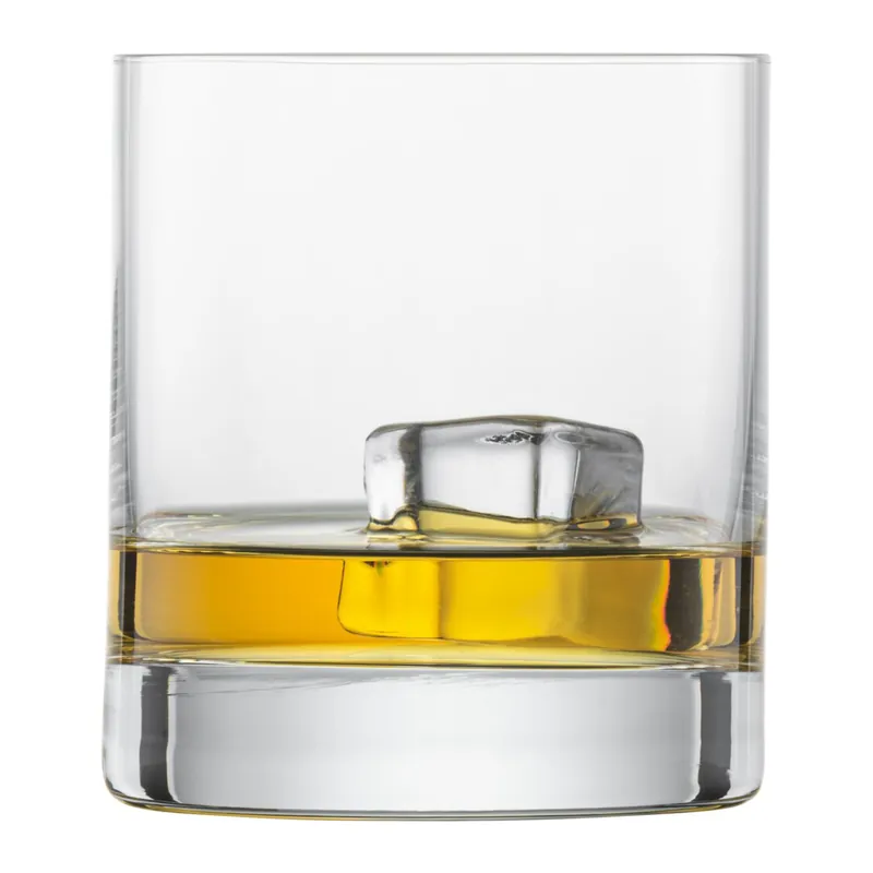 Neuheit Zwiesel Glas Paris Whiskyglas