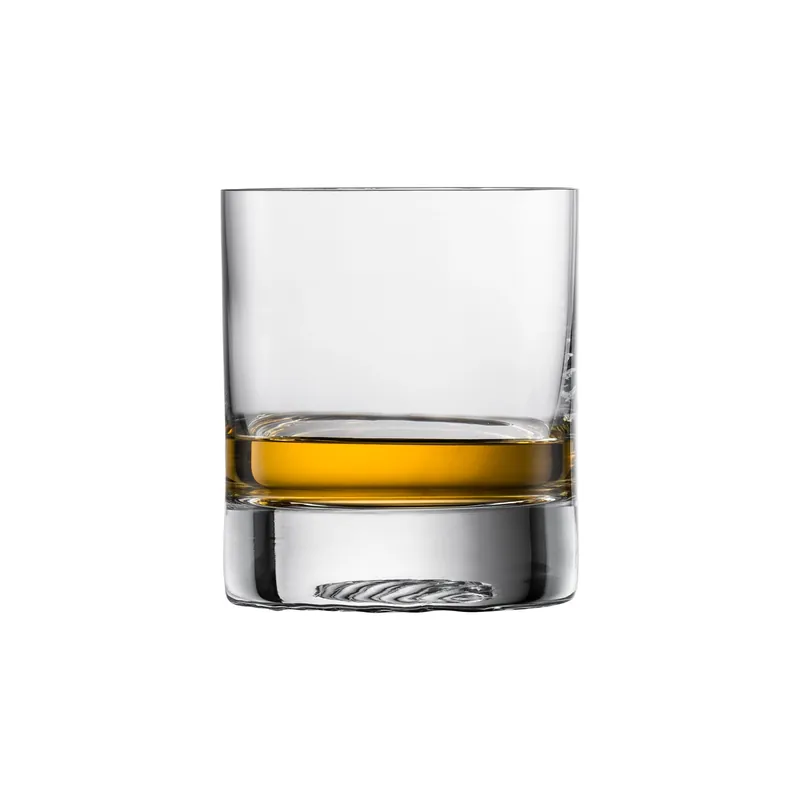 Super-Preis Zwiesel Glas Volume Whiskyglas klein