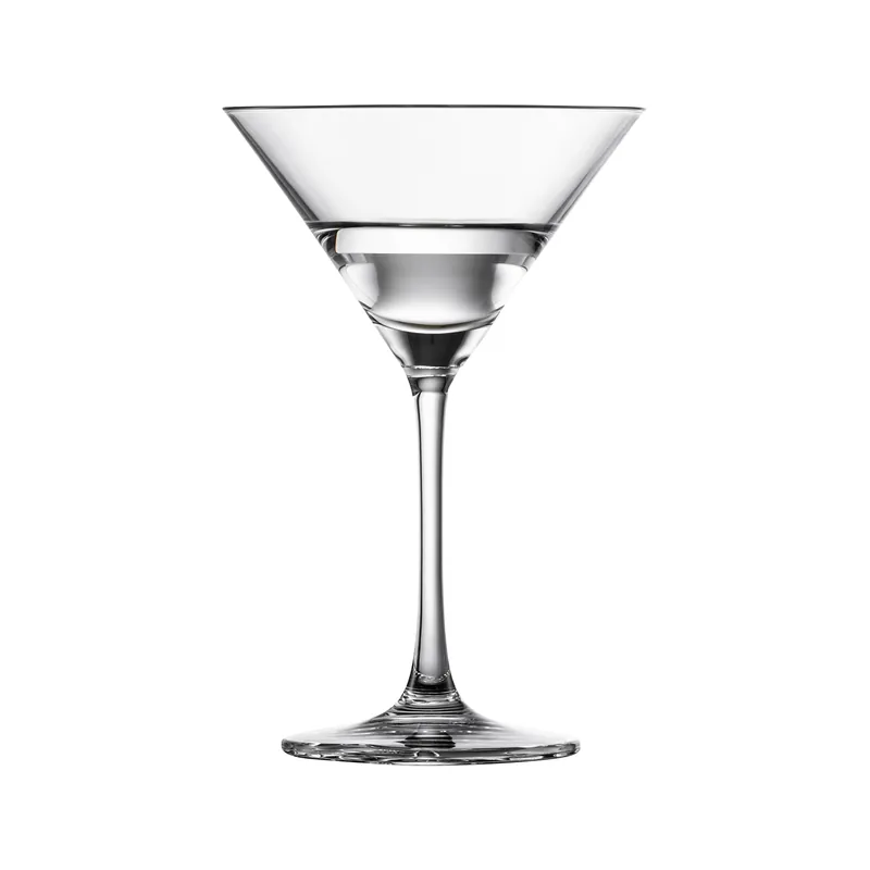 Zwiesel Glas Volume Martiniglas Sichere Zahlung