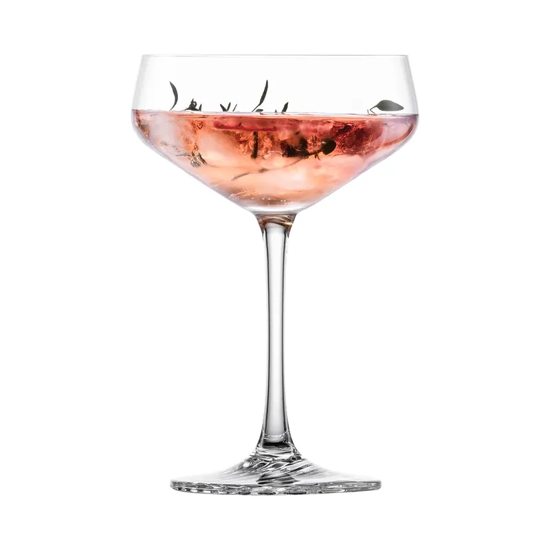 Nur Heute Zwiesel Glas Volume Cocktailschale