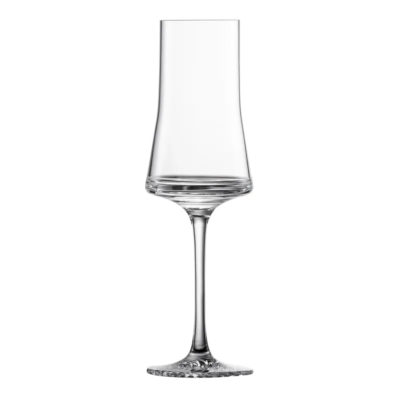 Zwiesel Glas Volume Grappaglas Preiswert