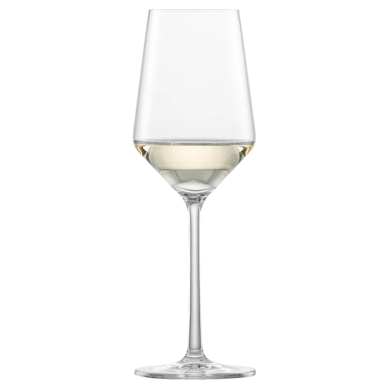 Sale Zwiesel Glas Belfesta Rieslingglas
