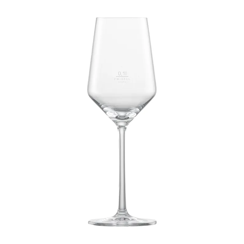 Zwiesel Glas Belfesta Rieslingglas Schnäppchen