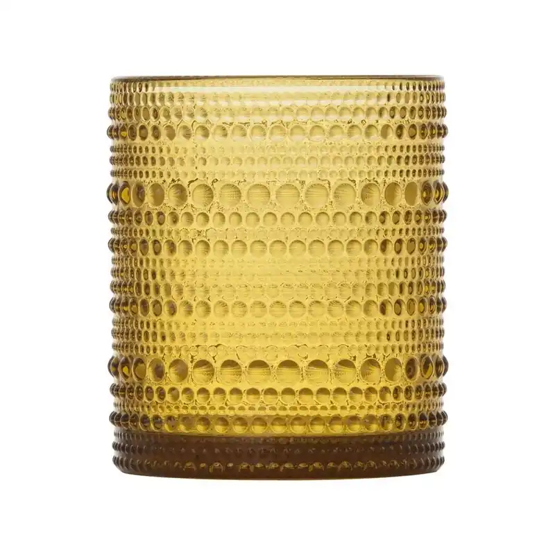 Fortessa JUPITER Universal Becher Bernstein Highlight
