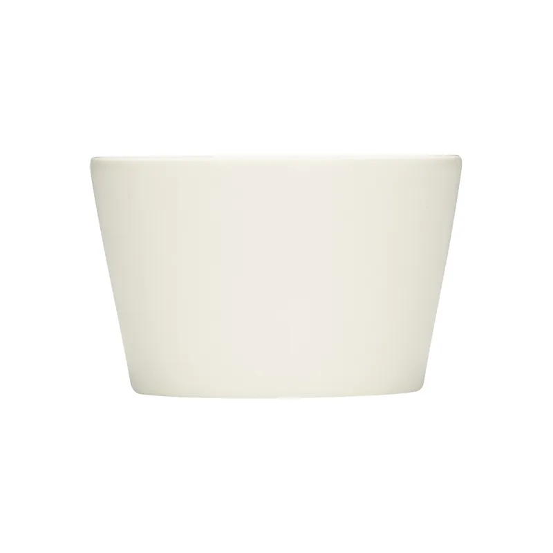Bauscher Purity Bowl Günstig