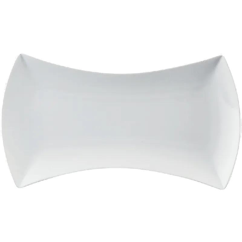 Schönwald Event Platte eckig 45 cm Wochenendangebot