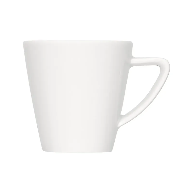 Bauscher Options Kaffeetasse 0,22 Liter Wochenendangebot