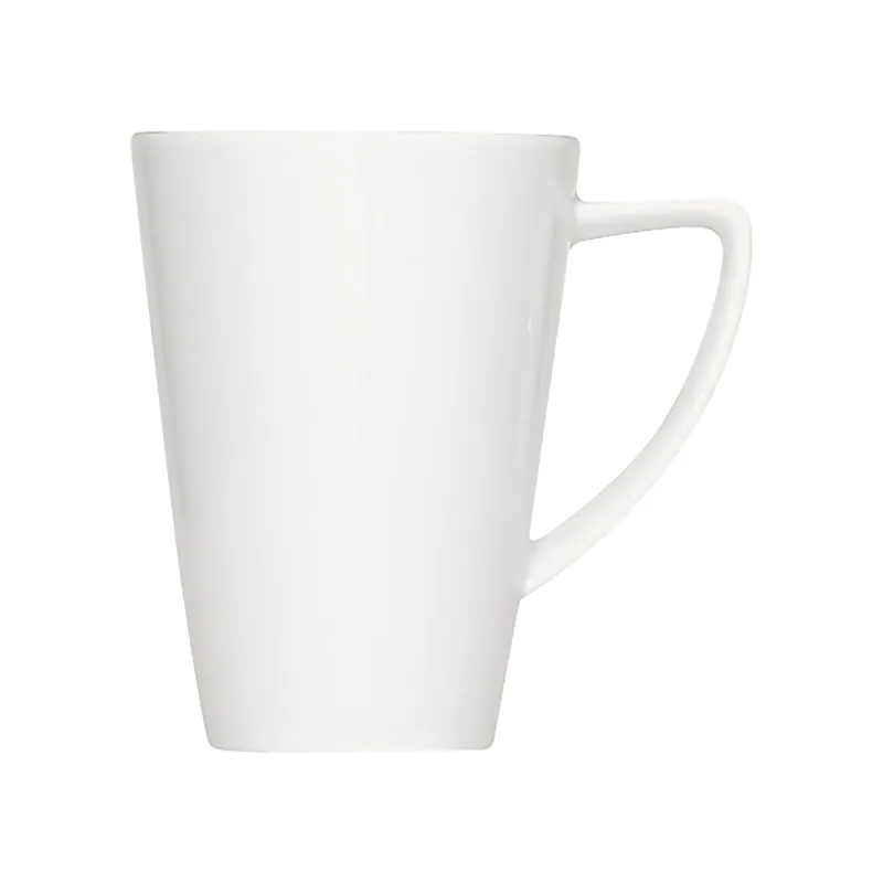 Bauscher Options Becher 0,26 Liter Bestpreis