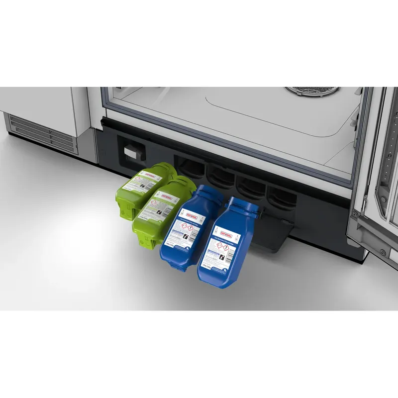 Rational iCareSystem AutoDose Jetzt Bestellen