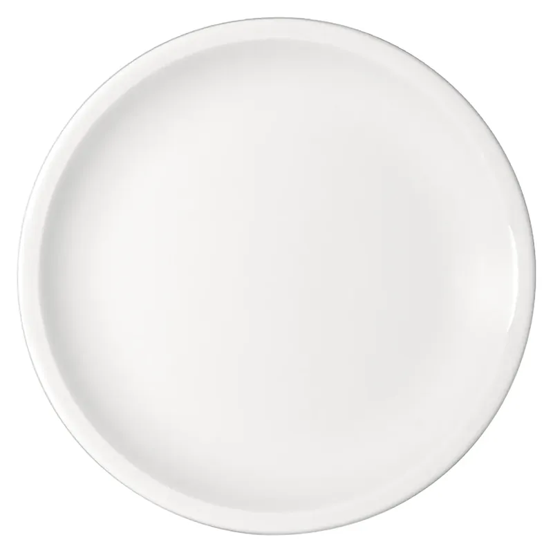 Bauscher B1100 Teller flach coup Sonderangebot