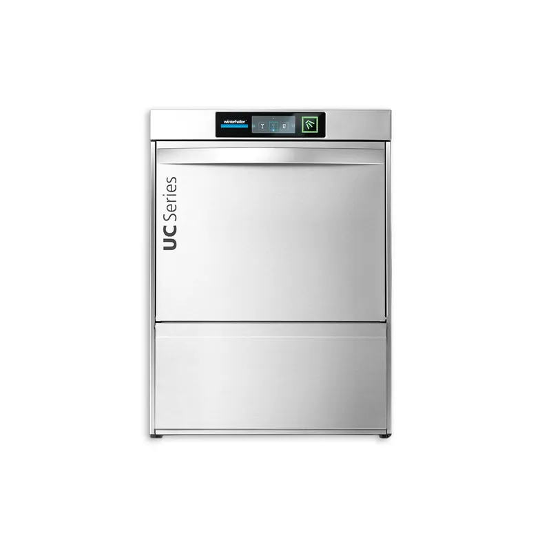 Neue Ware Winterhalter Gläserspülmaschine UC-L