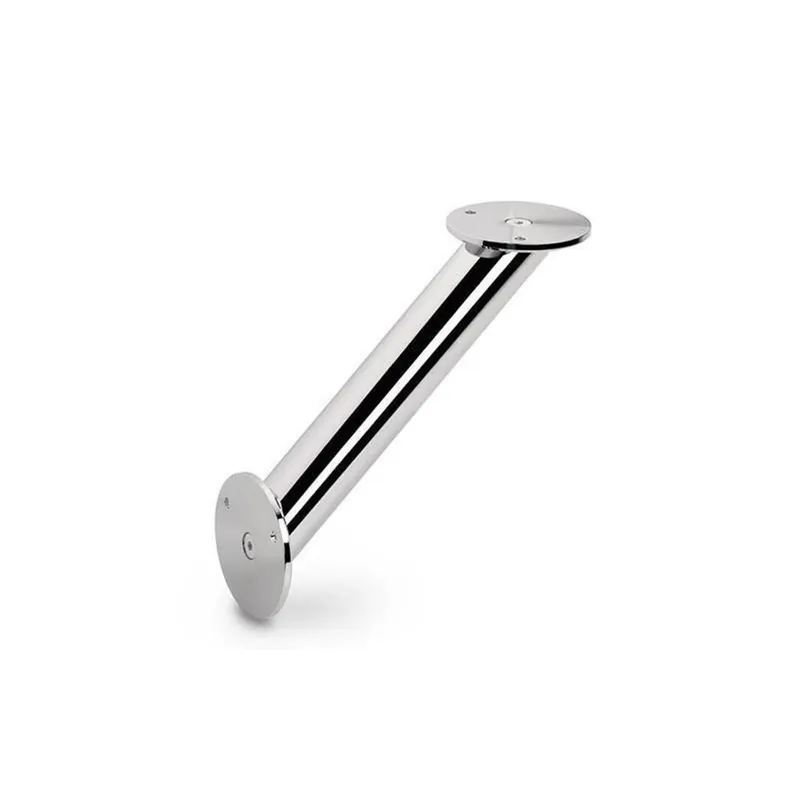 Günstig Capitello 3, Konsole, Edelstahl, H 183 mm, Rohr-Ø 45 mm
